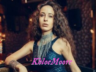 KhloeMoore