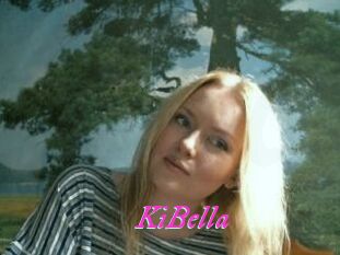 Ki_Bella