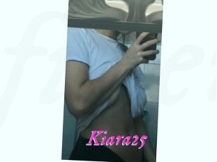 Kiara25