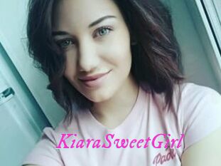 KiaraSweetGirl