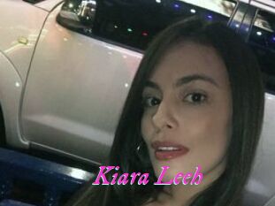 Kiara_Leeh