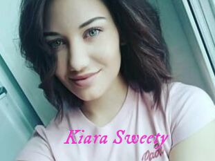 Kiara_Sweety