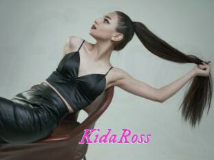 KidaRoss