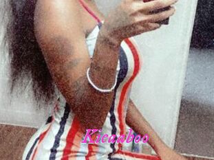 Kieaaboo