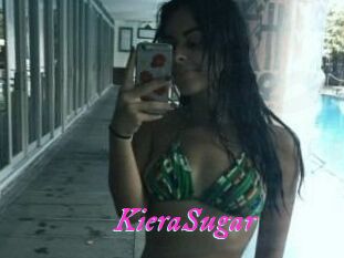 Kiera_Sugar