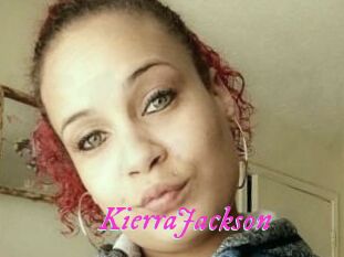 Kierra_Jackson