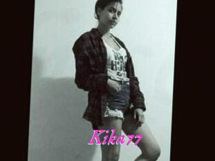 Kika77