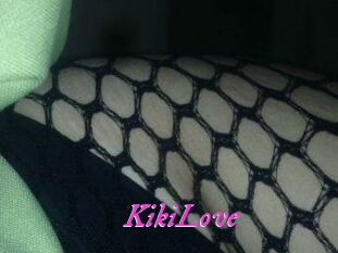 KikiLove