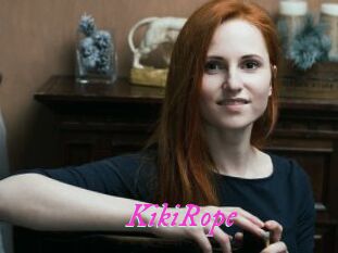 KikiRope