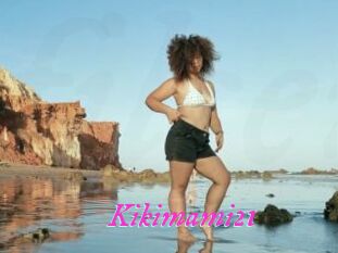 Kikimami21