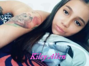 Kiley_Allen