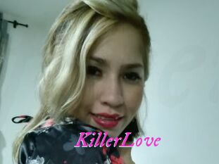 KillerLove