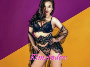 KimAnders