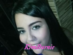 KimBurnie