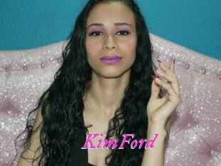 KimFord