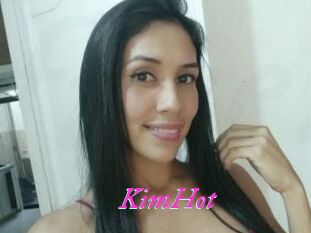 Kim_Hot