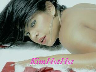 KimHotHot