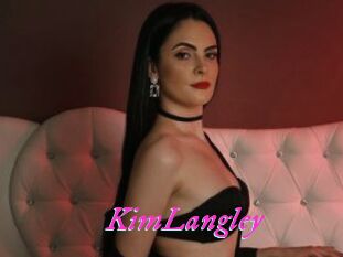 KimLangley