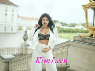 KimLeen