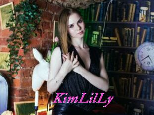 KimLilLy
