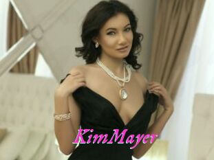 KimMayer