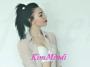 KimMindi