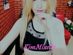 KimMixelle
