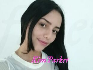 KimParker