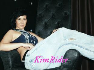 KimRider