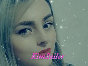 KimSailor