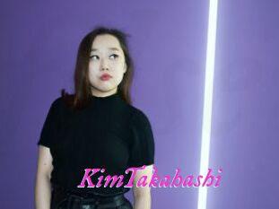 KimTakahashi