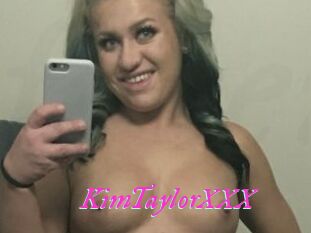 KimTaylorXXX