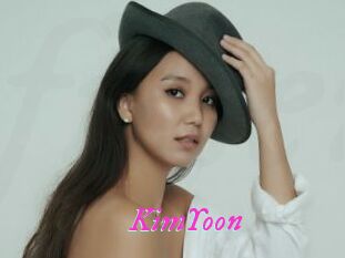 KimYoon