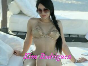 Kim_Rodriguez