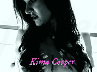 Kima_Cooper