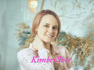 KimberShot