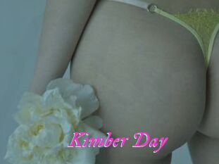 Kimber_Day