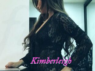 Kimberleigh