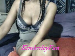 KimberleyFun