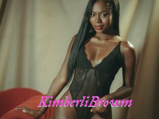 KimberliBrowm