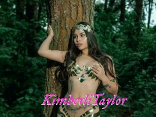 KimberliTaylor