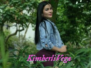 KimberliVega