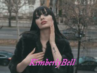 KimberlyBell