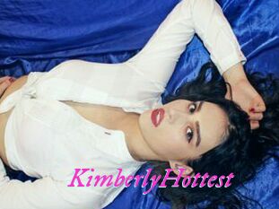 KimberlyHottest