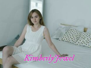KimberlyJewel