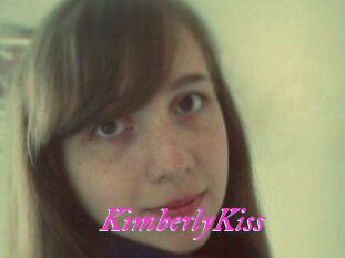 KimberlyKiss_