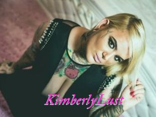 KimberlyLust