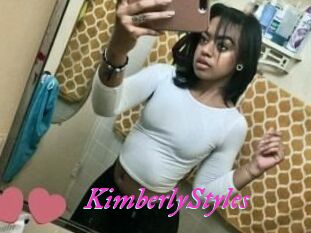 Kimberly_Styles