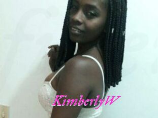 Kimberly_W