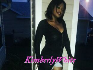 Kimberly_White